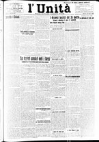 giornale/RAV0036968/1926/n. 76 del 30 Marzo/1